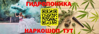 ALPHA PVP Среднеуральск